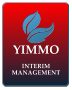YIMMO  INTERIM MANAGEMENT